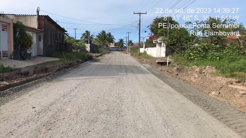 foto5