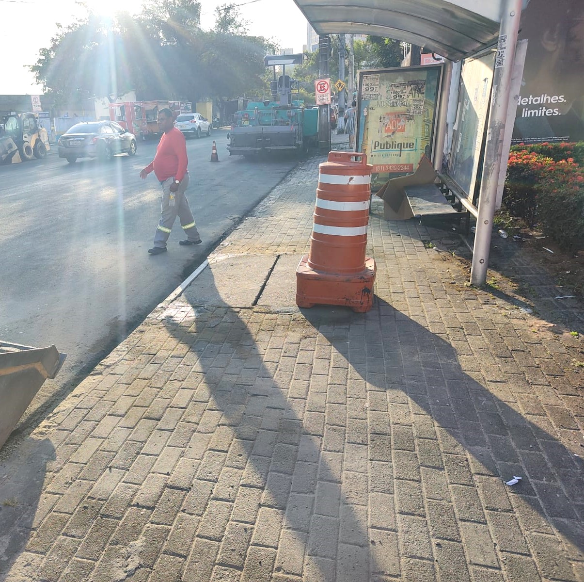 foto9
