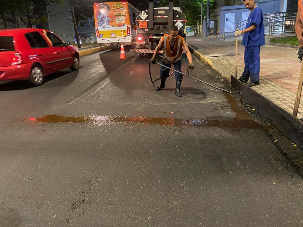 foto5