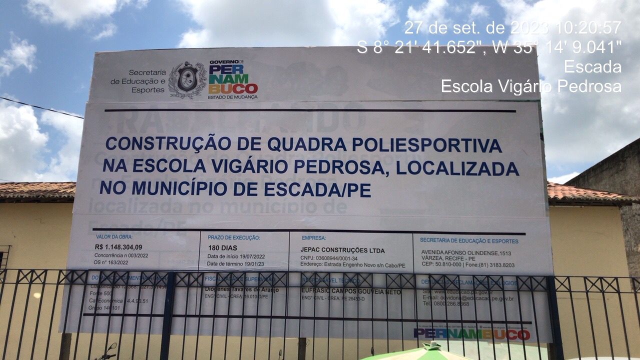 foto12