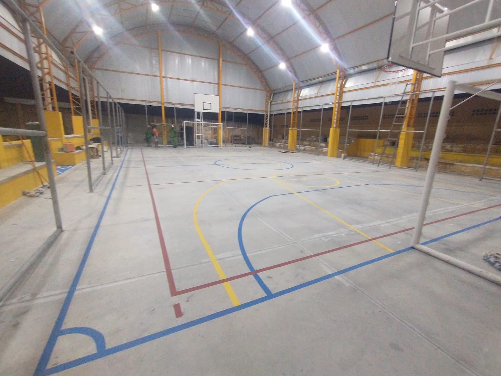 foto5