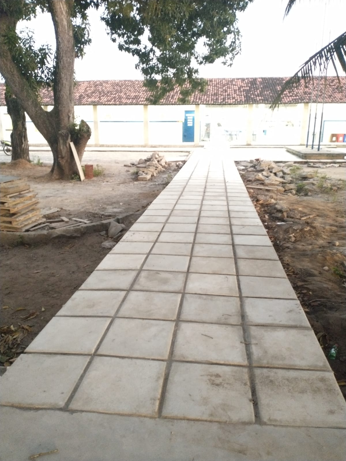 foto8